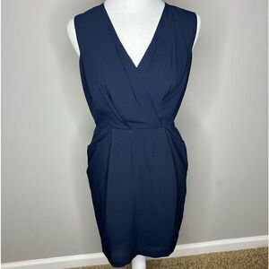 Adelyn Rae dress